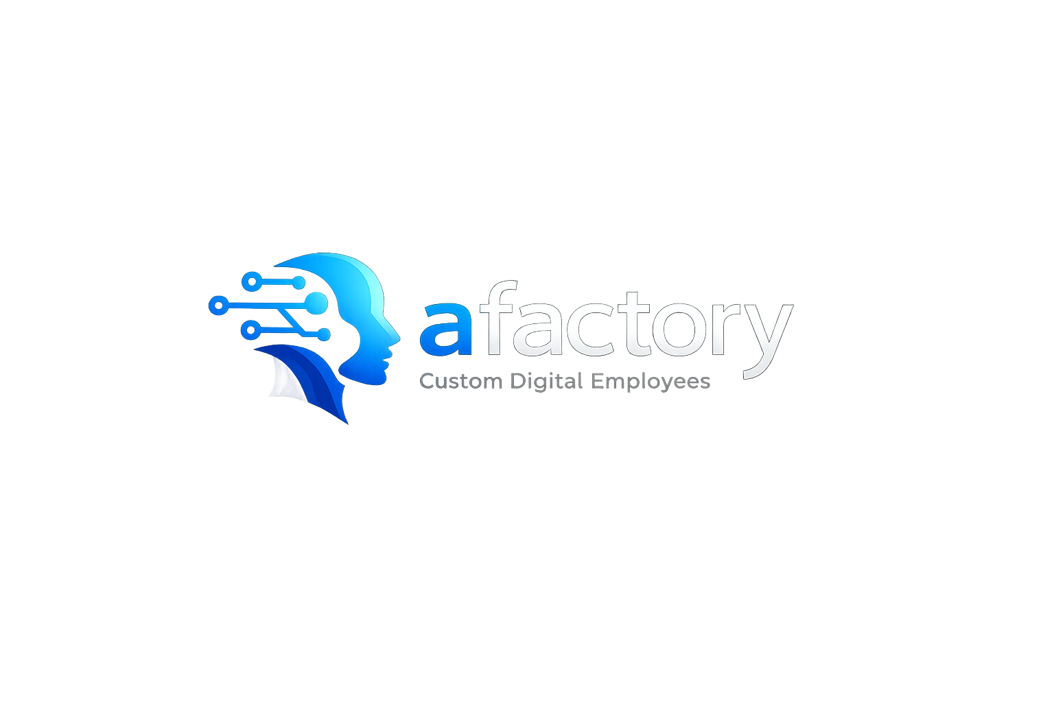 aFactory
